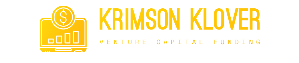 Krimson Klover